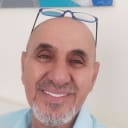 صباح الابراهيم