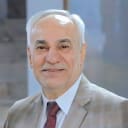 نصير الشيخ