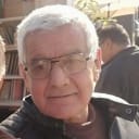 ابراهيم خليل ياسين