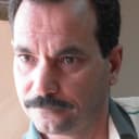 عبدالحسين بريسم
