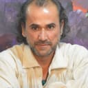 عدنان عادل