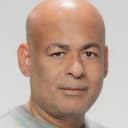 محمد فيض خالد