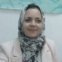 العامرية سعدالله