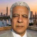 عبد اللطيف مبارك