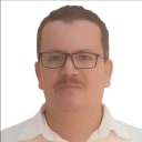 كرم الصَّبَّاغ