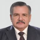رعدالدخيلي