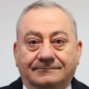 د. عبد المسيح باكوس قريو