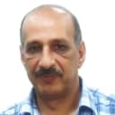 عواد علي