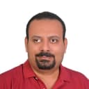 أحمد فاروق بيضون