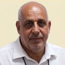 حمزة فيصل المردان