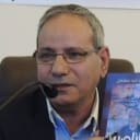 نعيم عبد مهلهل