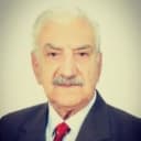 د. علي محمد اليوسف