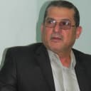د. حسن البصام