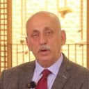د. بشار نديم الباججي