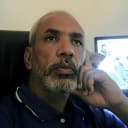 حسين بن قرين درمشاكي