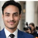 مصطفى عبدالملك الصميدي