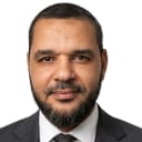 كريم إبراهيم أحمد رخا