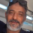 عماد الدّين التّونسي