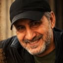 علي سالم