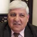 د. عبد المطلب محمود