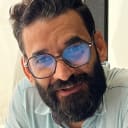 علاء ناظم