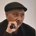 محمد محقق