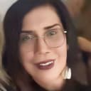 سعاد بازي