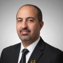 العربي لعرج