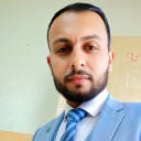 أسامة بن زيد يونس