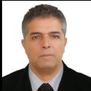 د.غسان عزيز