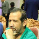 سالم سالم