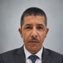 د.مراد ترغيني