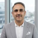 د.أحمد فاتح محمد