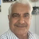 شاكر السامر