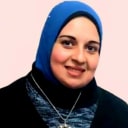 رانيا ثروت
