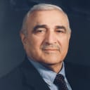 عبد الكريم مراد