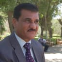 عبد الناصر العبيدي
