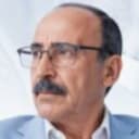 عزوز العيساوي