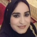 ليلى عبدلاوي