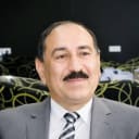 عبد الهادي عباس