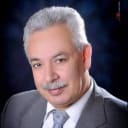 عماد خالد رحمة