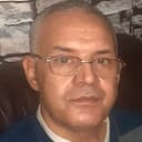 بادر سيف