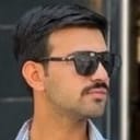 مصطفى ساجد