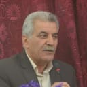أ. د. باقر محمد جعفر الكرباسي