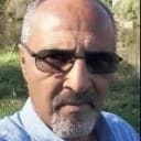 إدريس زايدي