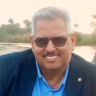 جمال الهنداوي