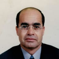بسام الطعان