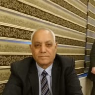 هيثم صبحي