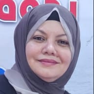 د. نجلاء نصير