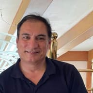 كفاح الزهاوي